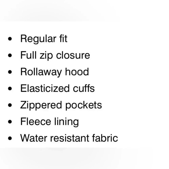 🆕Women’s All Seasons  Jacket - Picture 9 of 14